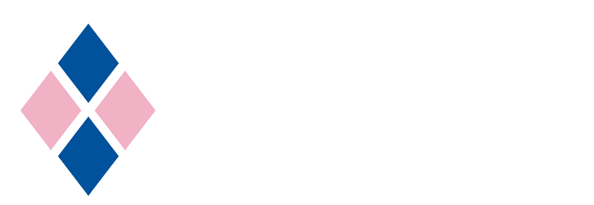 Adamas Financial Corporation